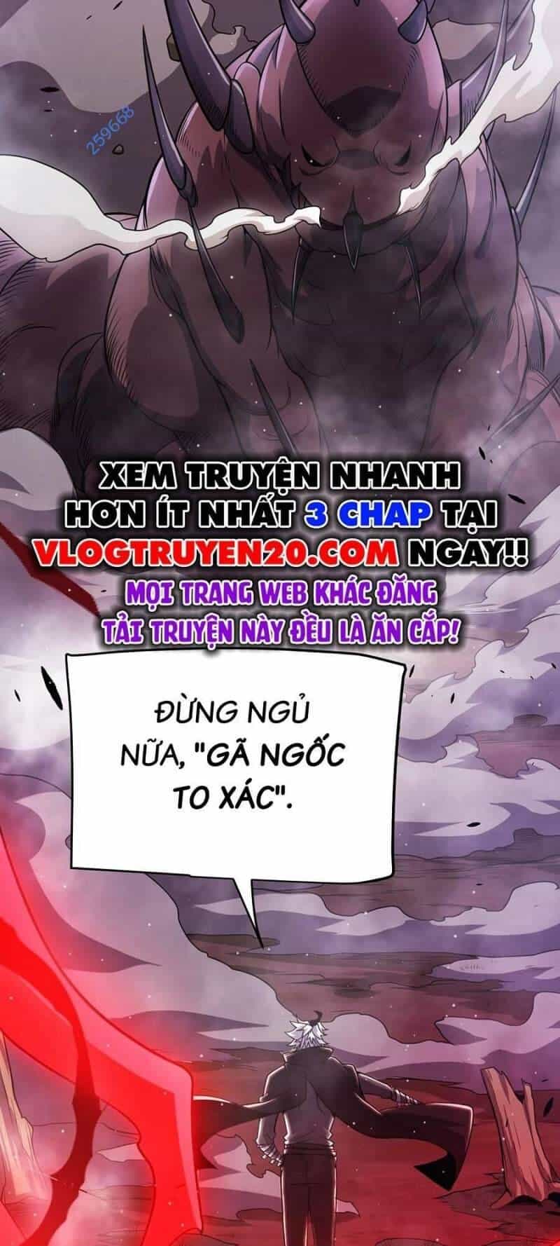 Tôi Đến Từ Thế Giới Trò Chơi - Chương 303 - ảnh 68