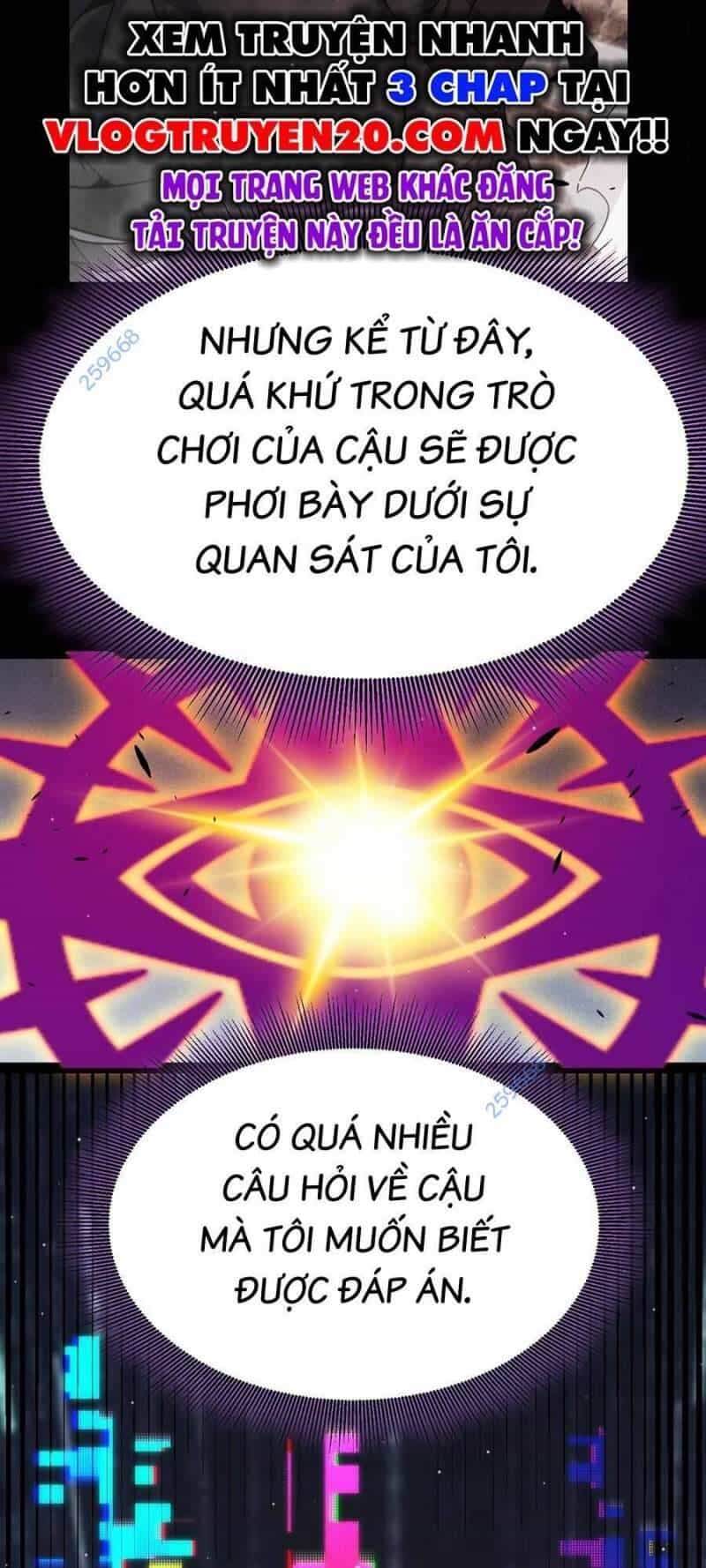 Tôi Đến Từ Thế Giới Trò Chơi - Chương 303 - ảnh 8