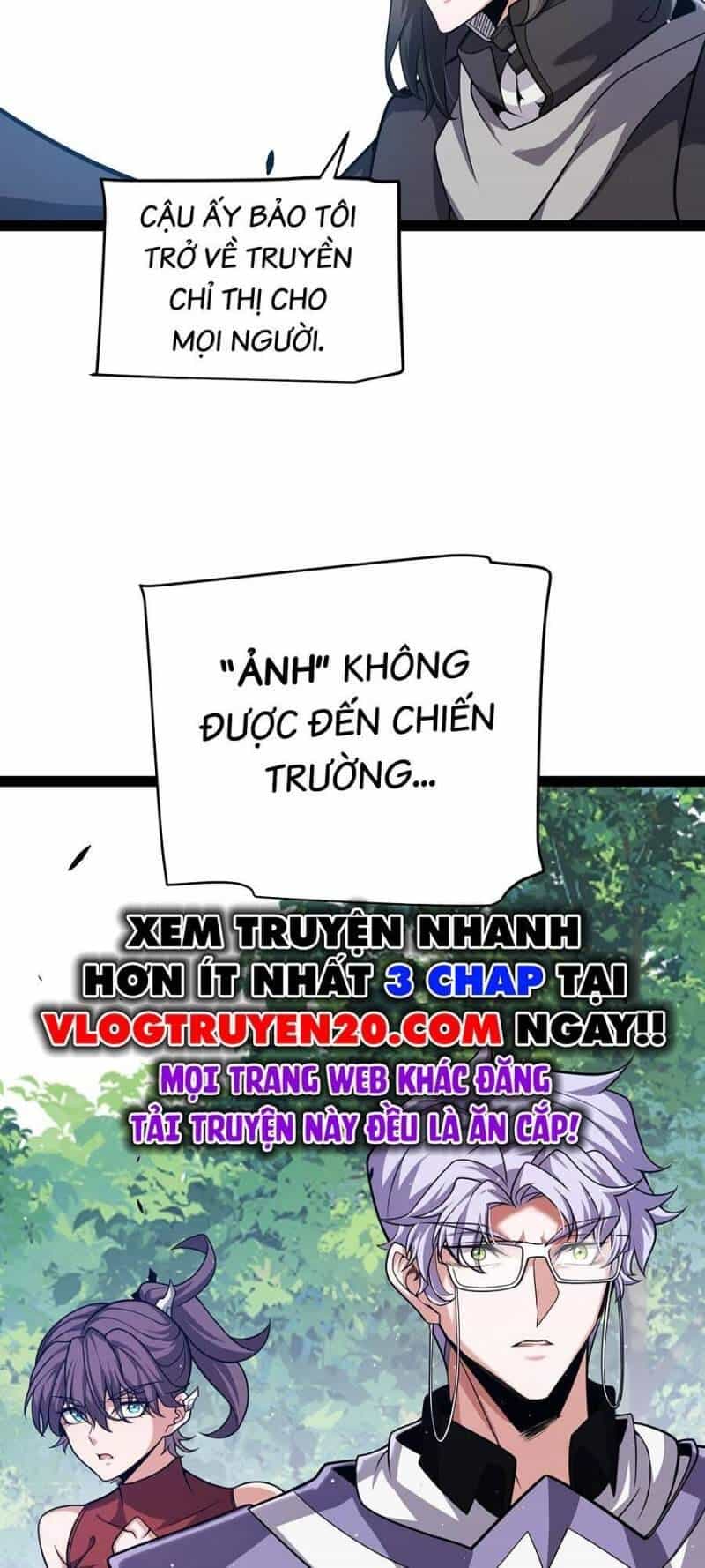Tôi Đến Từ Thế Giới Trò Chơi - Chương 304 - ảnh 36