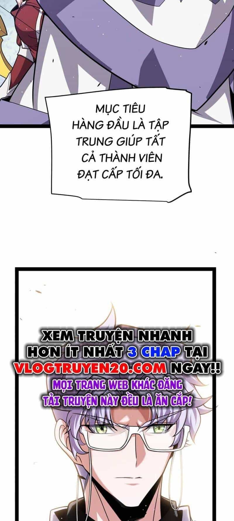 Tôi Đến Từ Thế Giới Trò Chơi - Chương 304 - ảnh 37