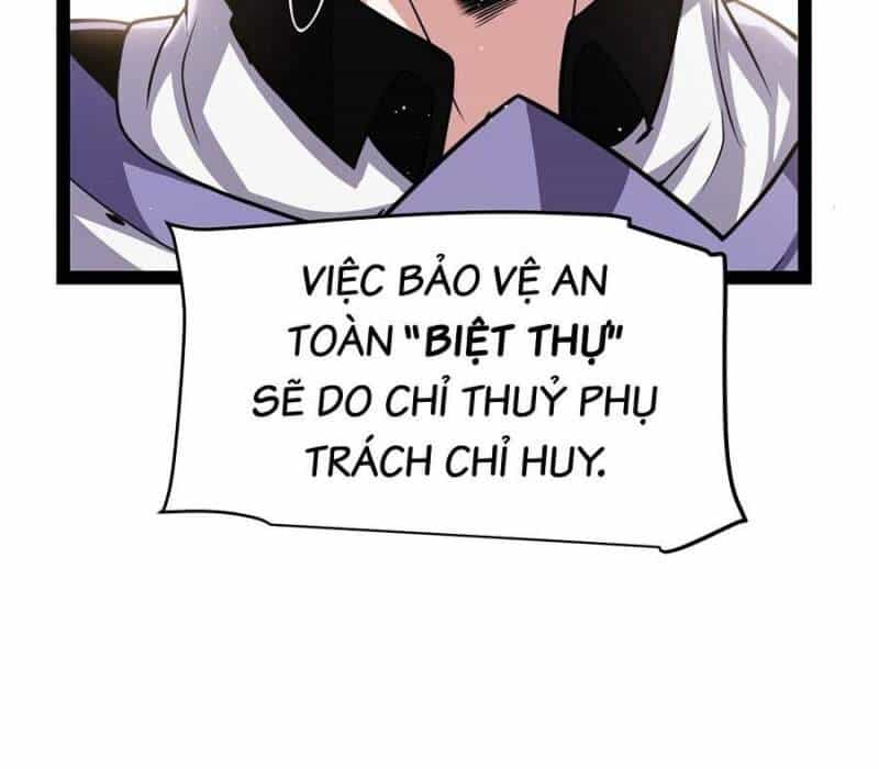 Tôi Đến Từ Thế Giới Trò Chơi - Chương 304 - ảnh 38