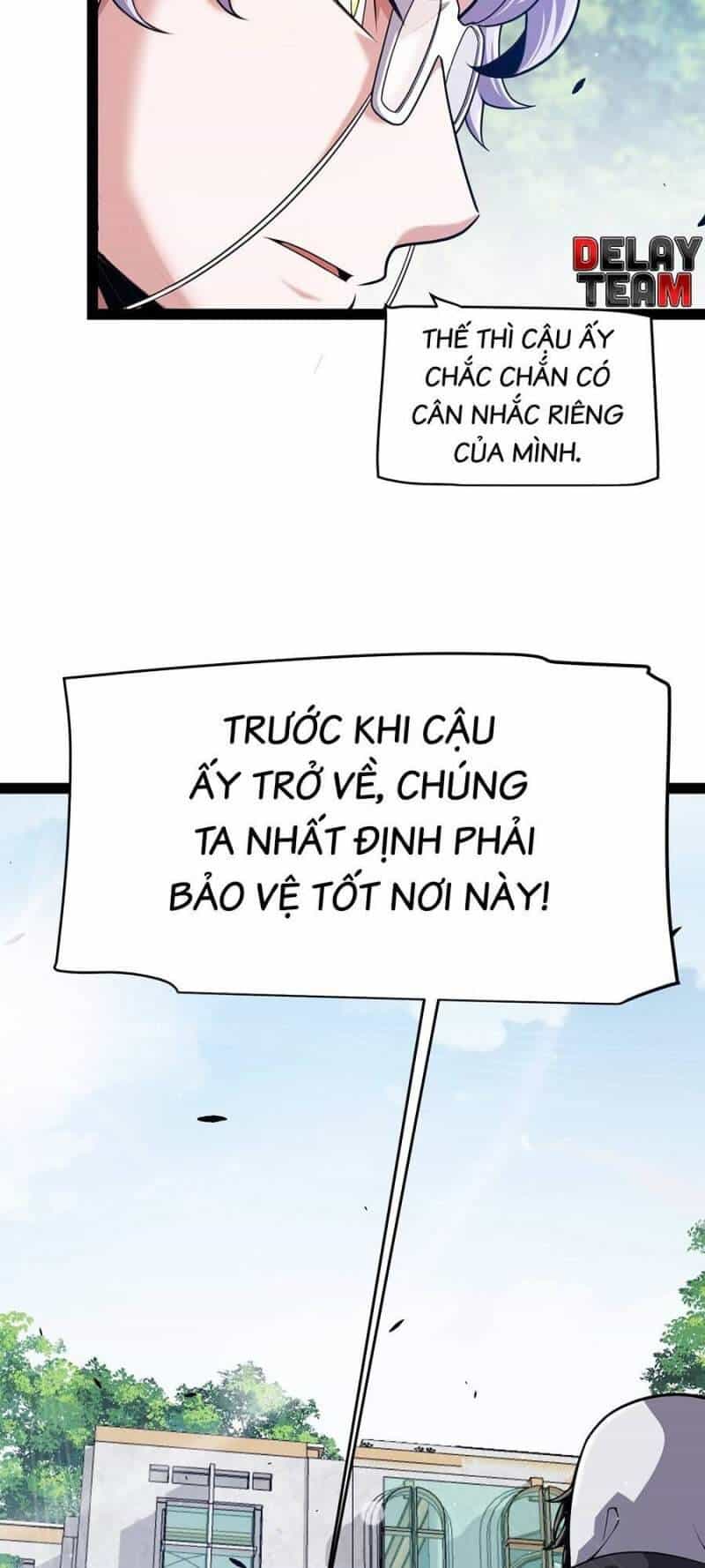 Tôi Đến Từ Thế Giới Trò Chơi - Chương 304 - ảnh 41