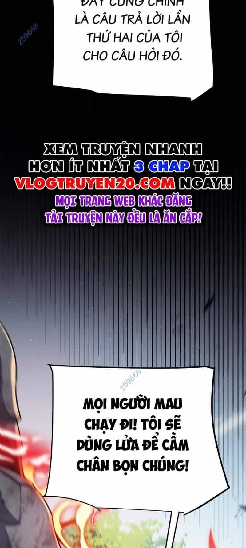 Tôi Đến Từ Thế Giới Trò Chơi - Chương 304 - ảnh 65