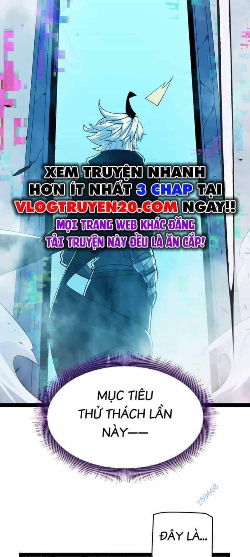 Tôi Đến Từ Thế Giới Trò Chơi - Chương 304 - ảnh 72