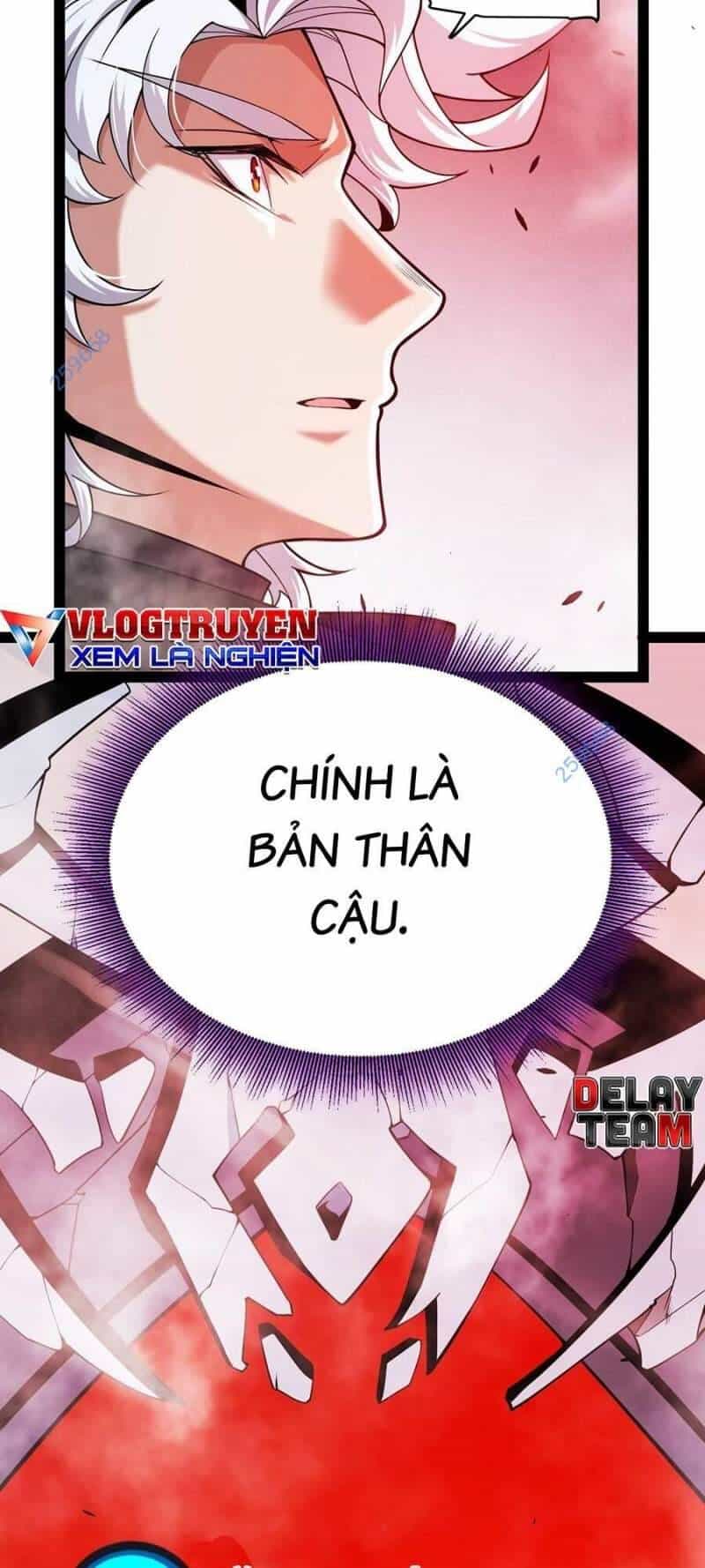 Tôi Đến Từ Thế Giới Trò Chơi - Chương 304 - ảnh 73