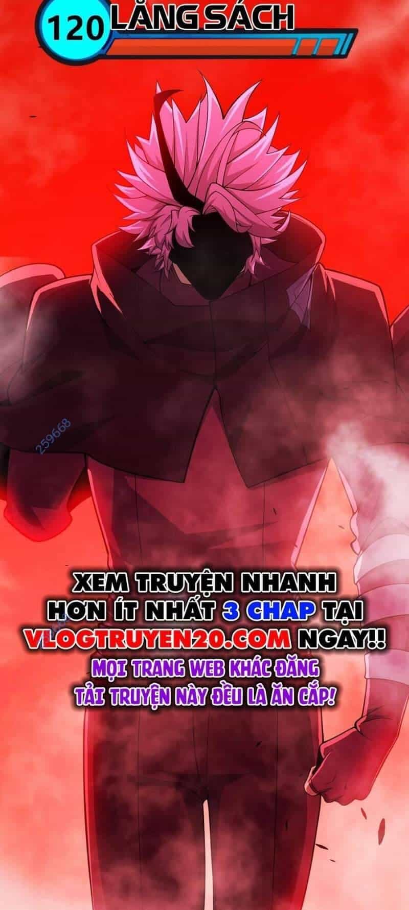 Tôi Đến Từ Thế Giới Trò Chơi - Chương 304 - ảnh 74