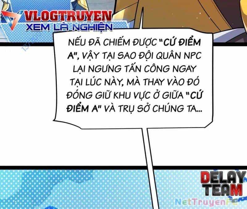 Tôi Đến Từ Thế Giới Trò Chơi - Chương 305 - ảnh 10