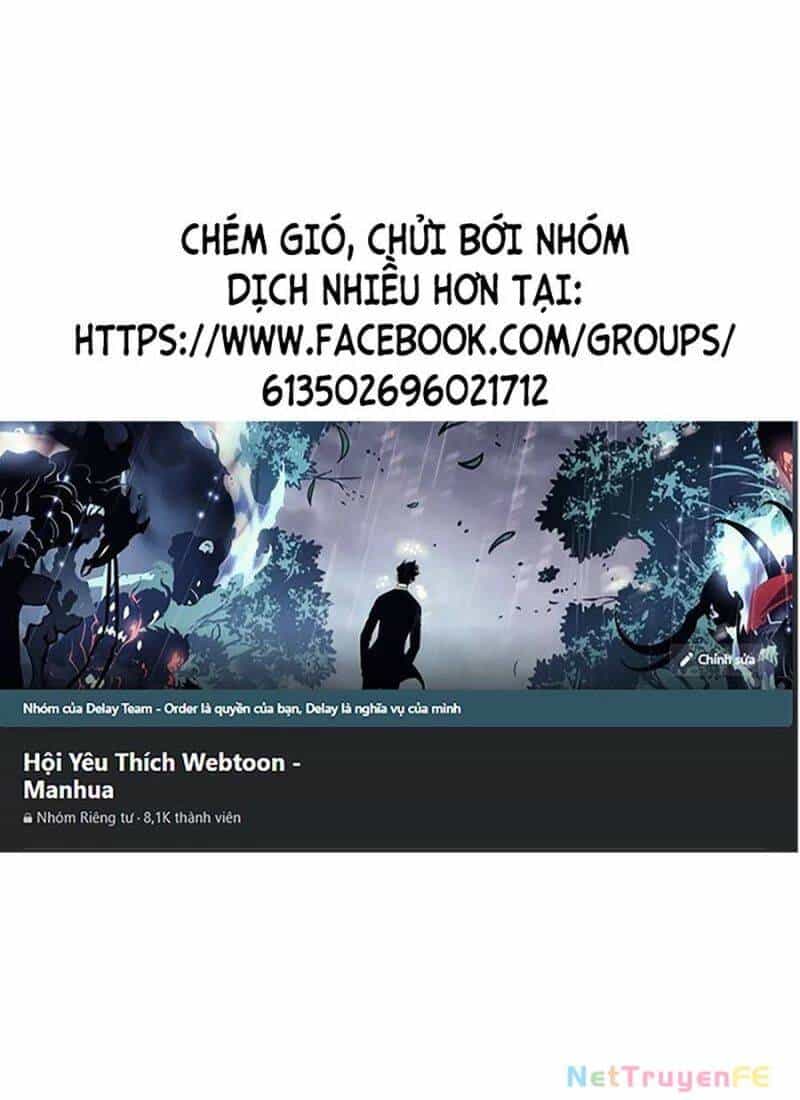Tôi Đến Từ Thế Giới Trò Chơi - Chương 305 - ảnh 100