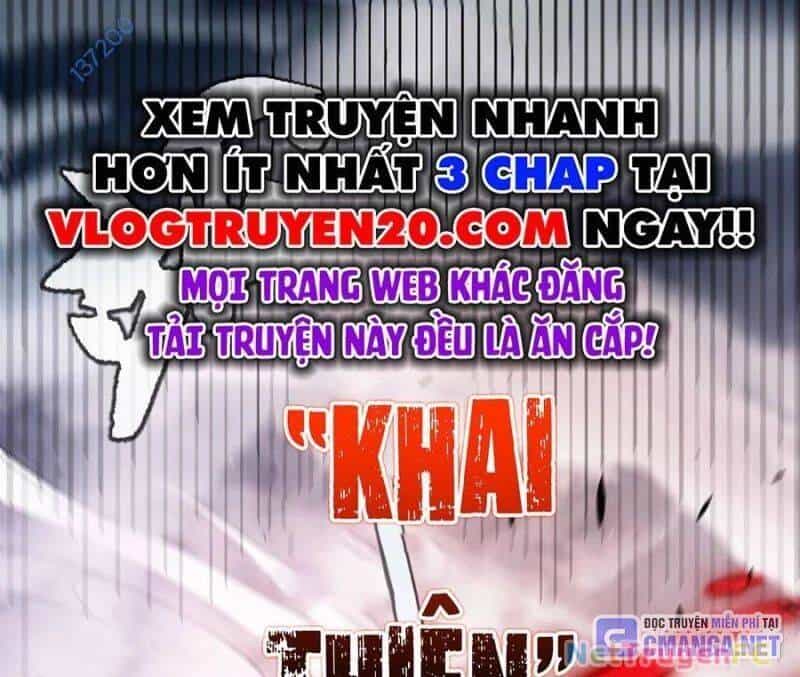 Tôi Đến Từ Thế Giới Trò Chơi - Chương 305 - ảnh 105