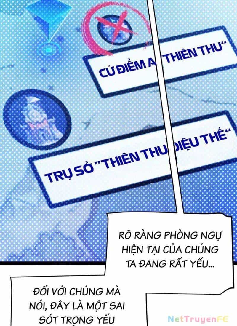 Tôi Đến Từ Thế Giới Trò Chơi - Chương 305 - ảnh 11