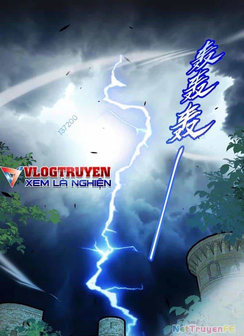Tôi Đến Từ Thế Giới Trò Chơi - Chương 305 - ảnh 110