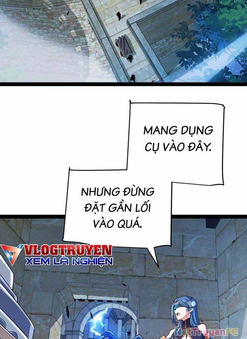 Tôi Đến Từ Thế Giới Trò Chơi - Chương 305 - ảnh 112