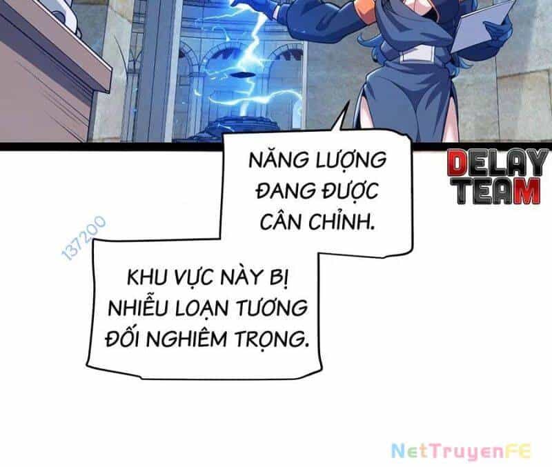 Tôi Đến Từ Thế Giới Trò Chơi - Chương 305 - ảnh 113