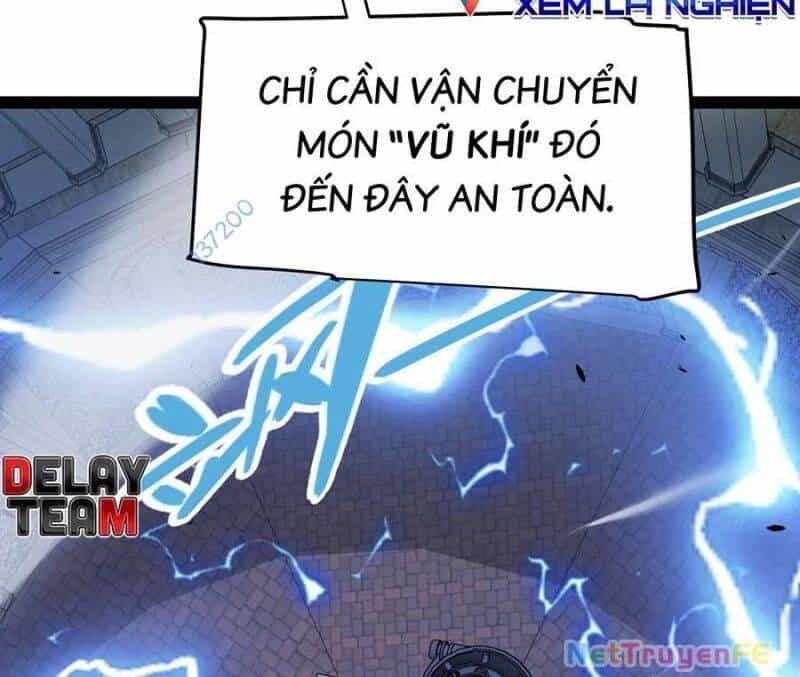 Tôi Đến Từ Thế Giới Trò Chơi - Chương 305 - ảnh 115
