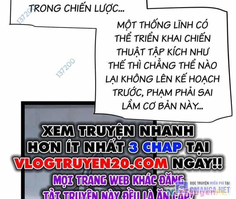 Tôi Đến Từ Thế Giới Trò Chơi - Chương 305 - ảnh 12