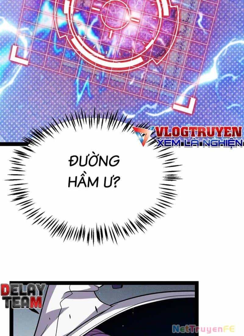 Tôi Đến Từ Thế Giới Trò Chơi - Chương 305 - ảnh 122