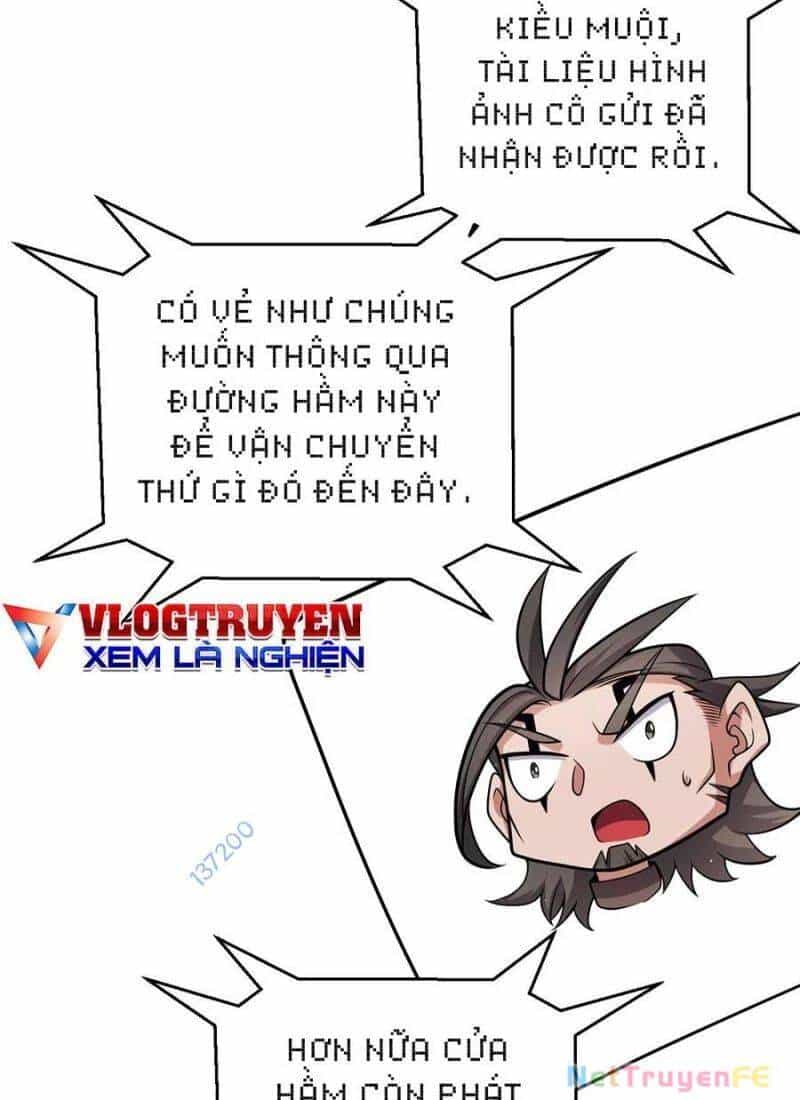 Tôi Đến Từ Thế Giới Trò Chơi - Chương 305 - ảnh 124