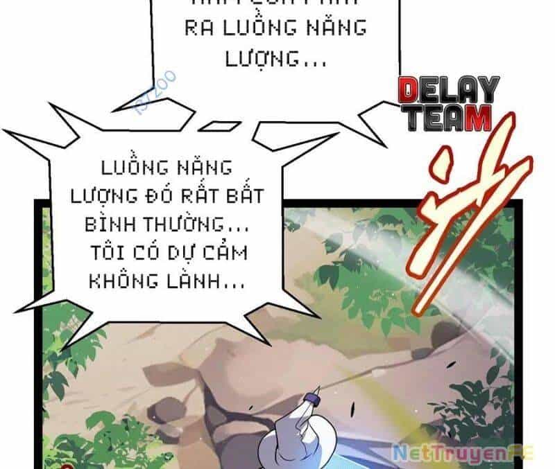 Tôi Đến Từ Thế Giới Trò Chơi - Chương 305 - ảnh 125