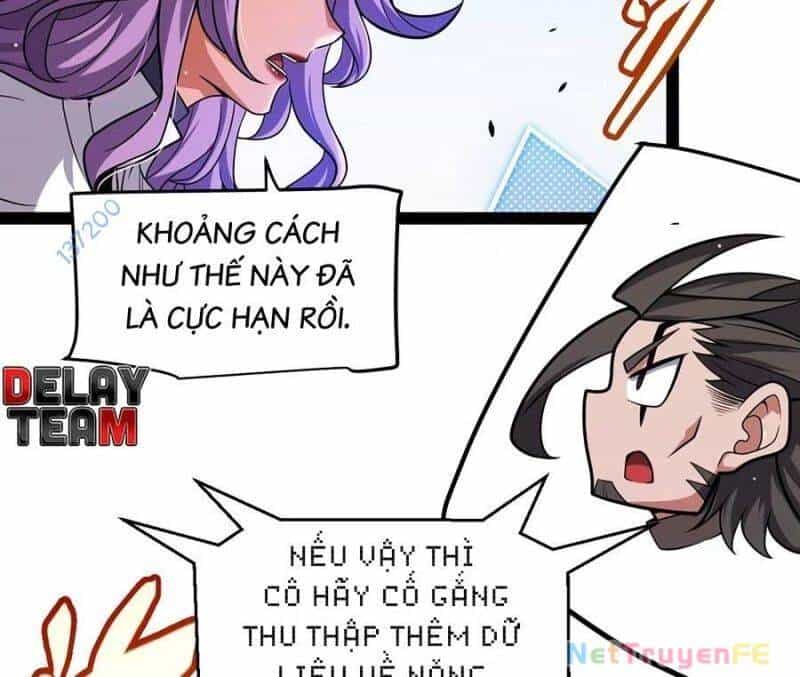 Tôi Đến Từ Thế Giới Trò Chơi - Chương 305 - ảnh 127