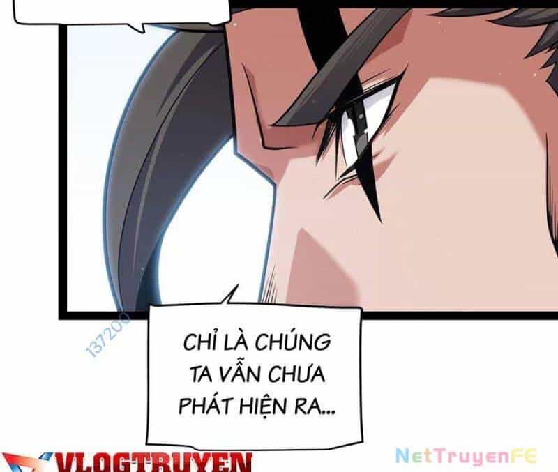 Tôi Đến Từ Thế Giới Trò Chơi - Chương 305 - ảnh 14