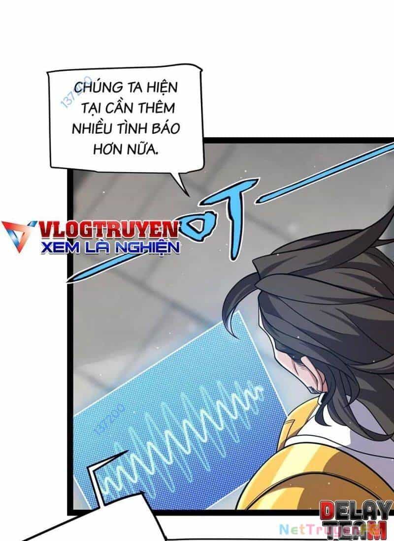 Tôi Đến Từ Thế Giới Trò Chơi - Chương 305 - ảnh 17