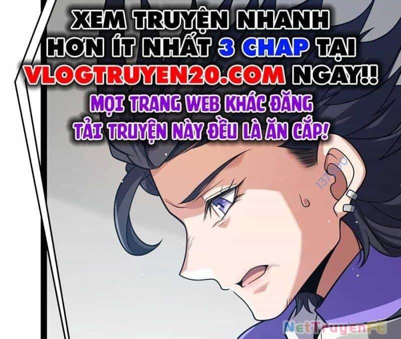 Tôi Đến Từ Thế Giới Trò Chơi - Chương 305 - ảnh 22