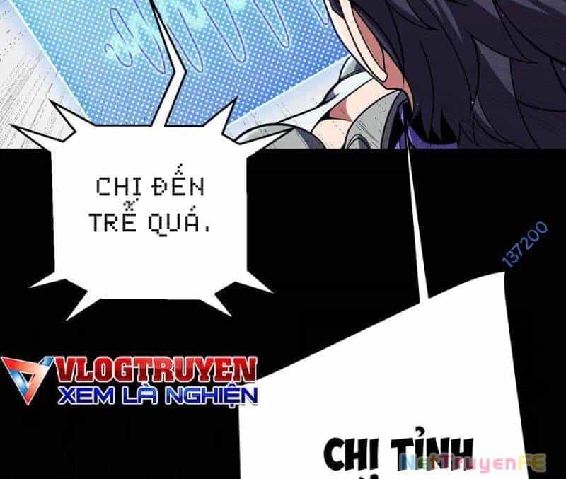 Tôi Đến Từ Thế Giới Trò Chơi - Chương 305 - ảnh 26