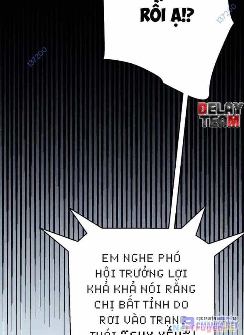 Tôi Đến Từ Thế Giới Trò Chơi - Chương 305 - ảnh 27