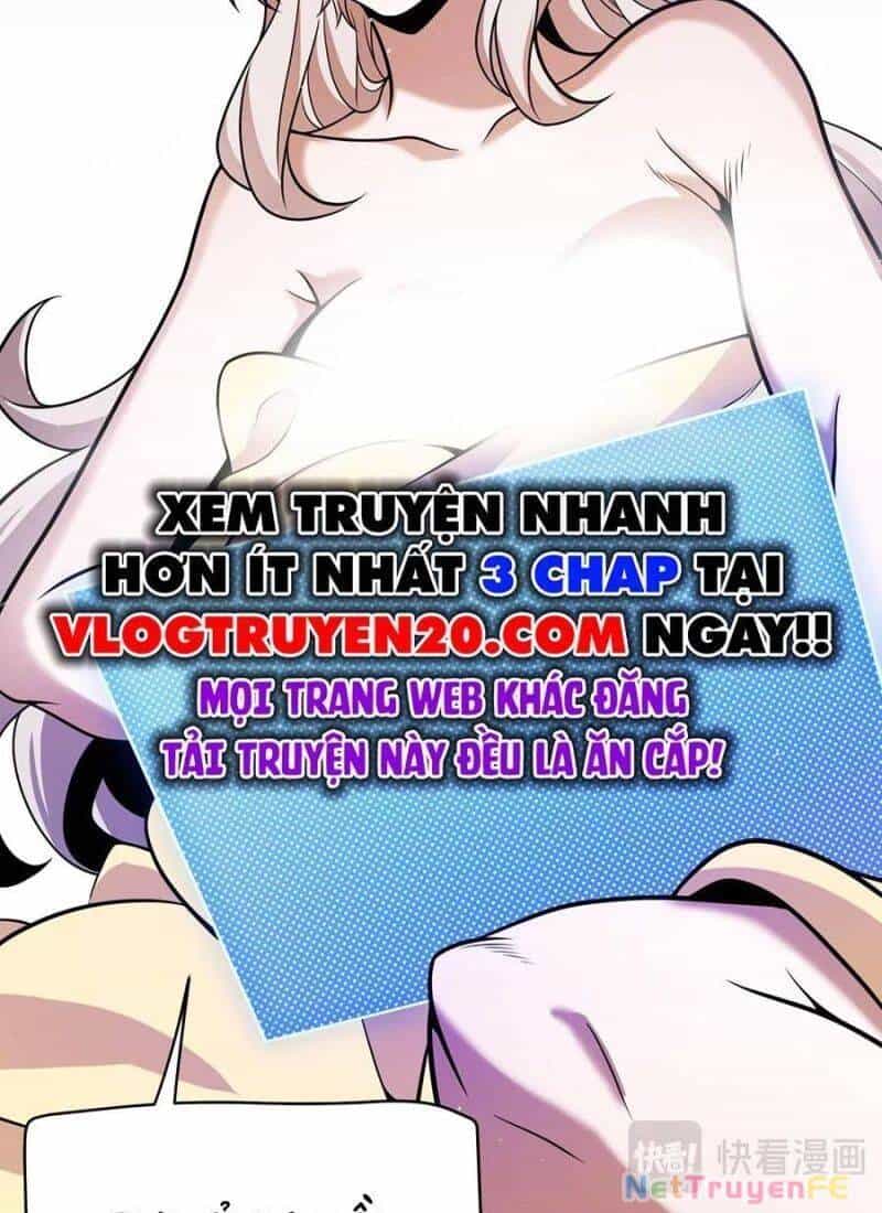 Tôi Đến Từ Thế Giới Trò Chơi - Chương 305 - ảnh 29