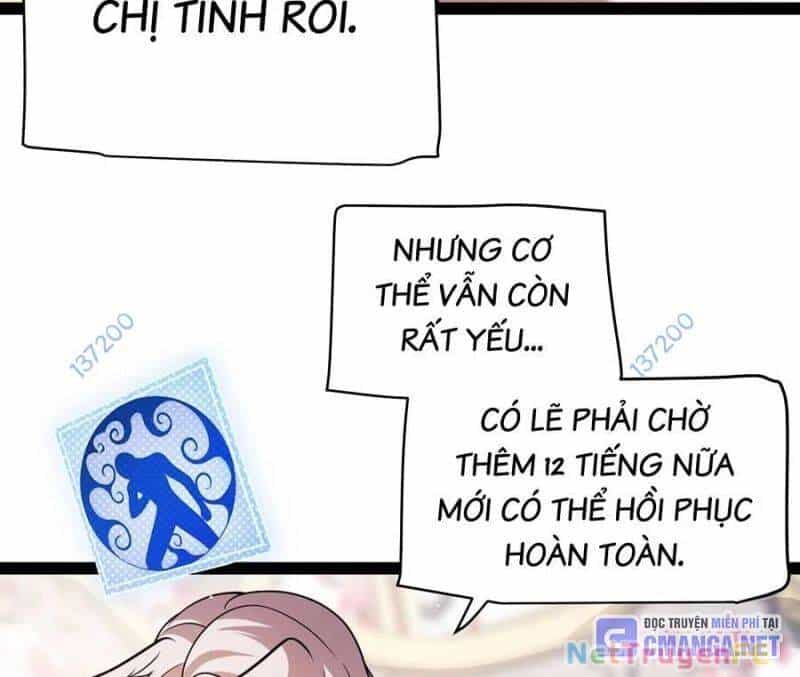 Tôi Đến Từ Thế Giới Trò Chơi - Chương 305 - ảnh 30