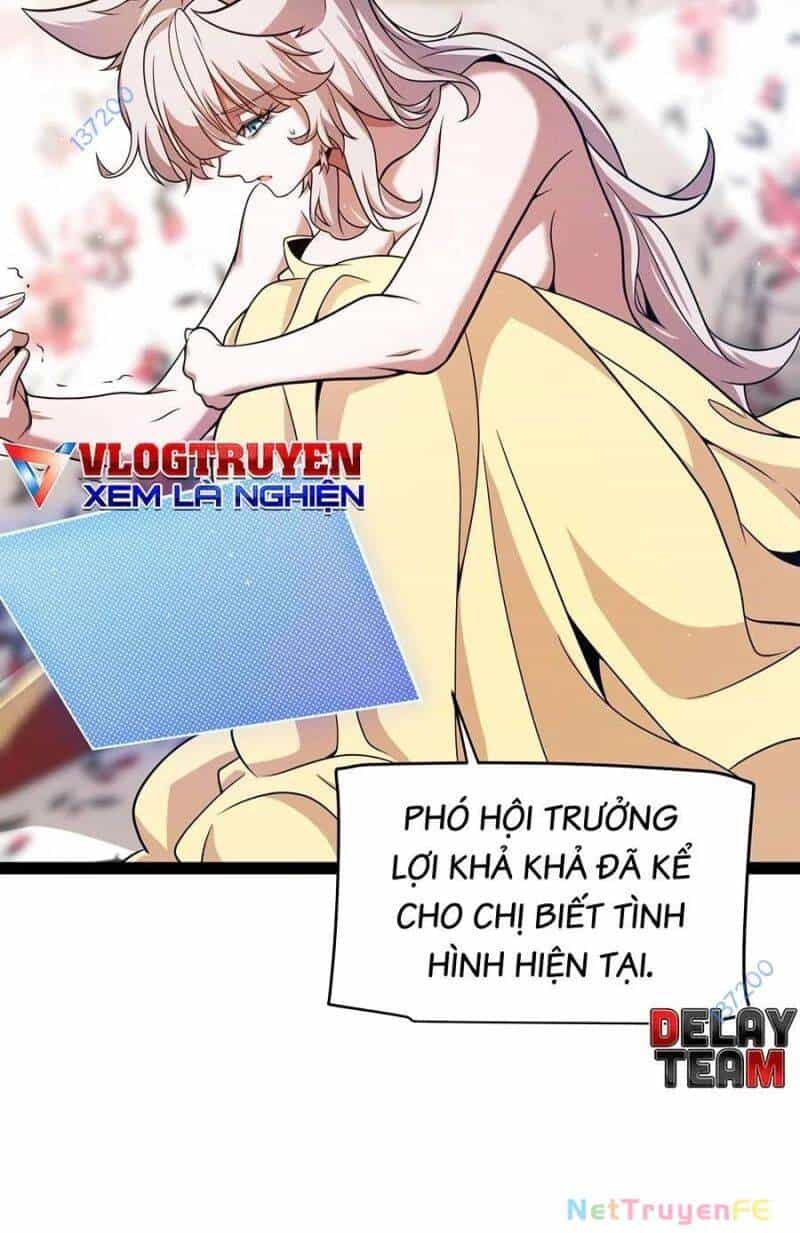 Tôi Đến Từ Thế Giới Trò Chơi - Chương 305 - ảnh 31