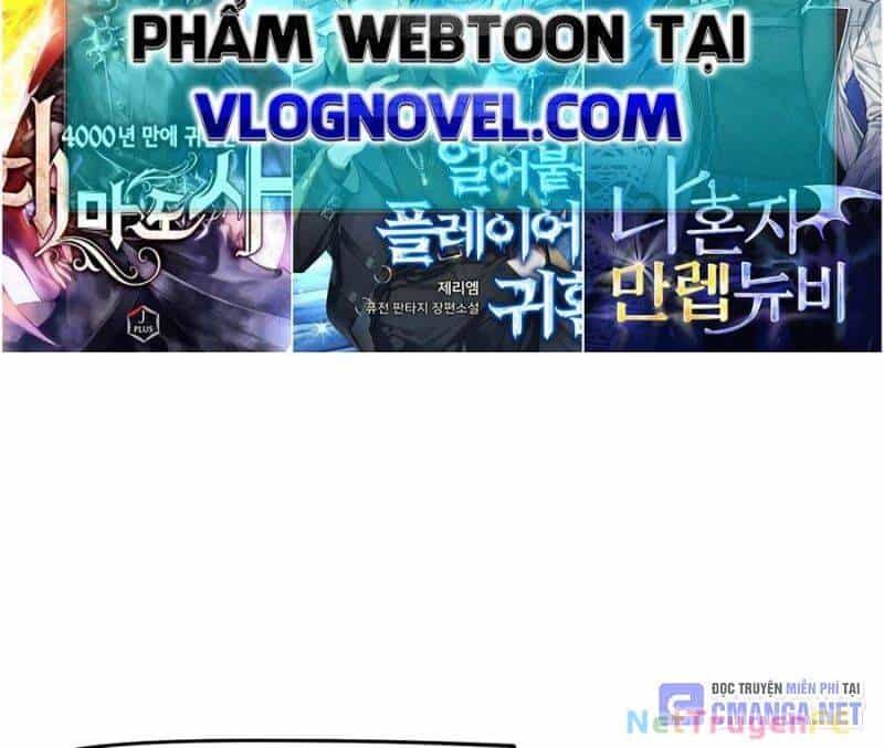 Tôi Đến Từ Thế Giới Trò Chơi - Chương 305 - ảnh 33