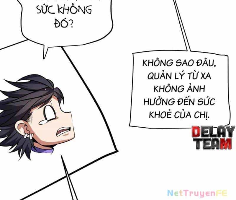 Tôi Đến Từ Thế Giới Trò Chơi - Chương 305 - ảnh 35