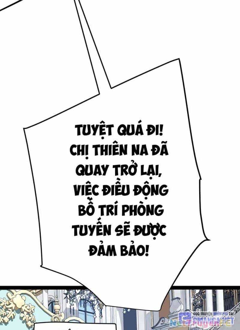 Tôi Đến Từ Thế Giới Trò Chơi - Chương 305 - ảnh 36
