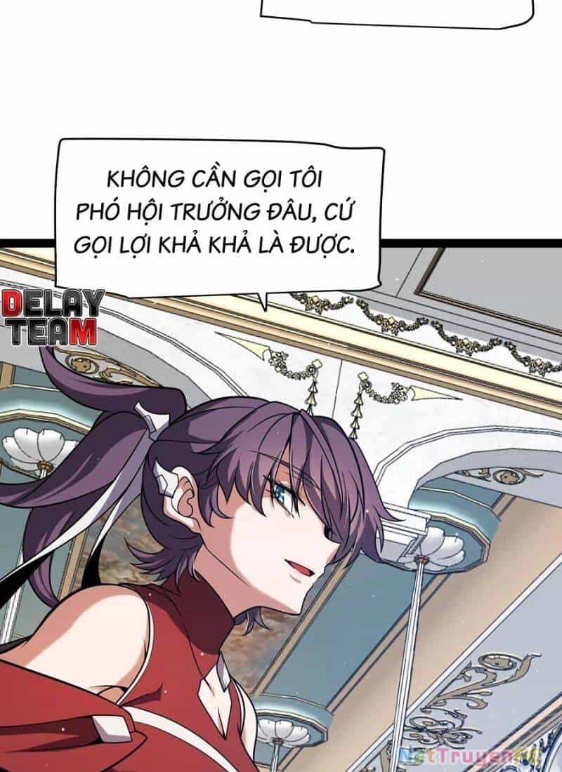 Tôi Đến Từ Thế Giới Trò Chơi - Chương 305 - ảnh 38