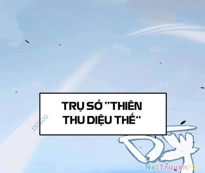 Tôi Đến Từ Thế Giới Trò Chơi - Chương 305 - ảnh 4