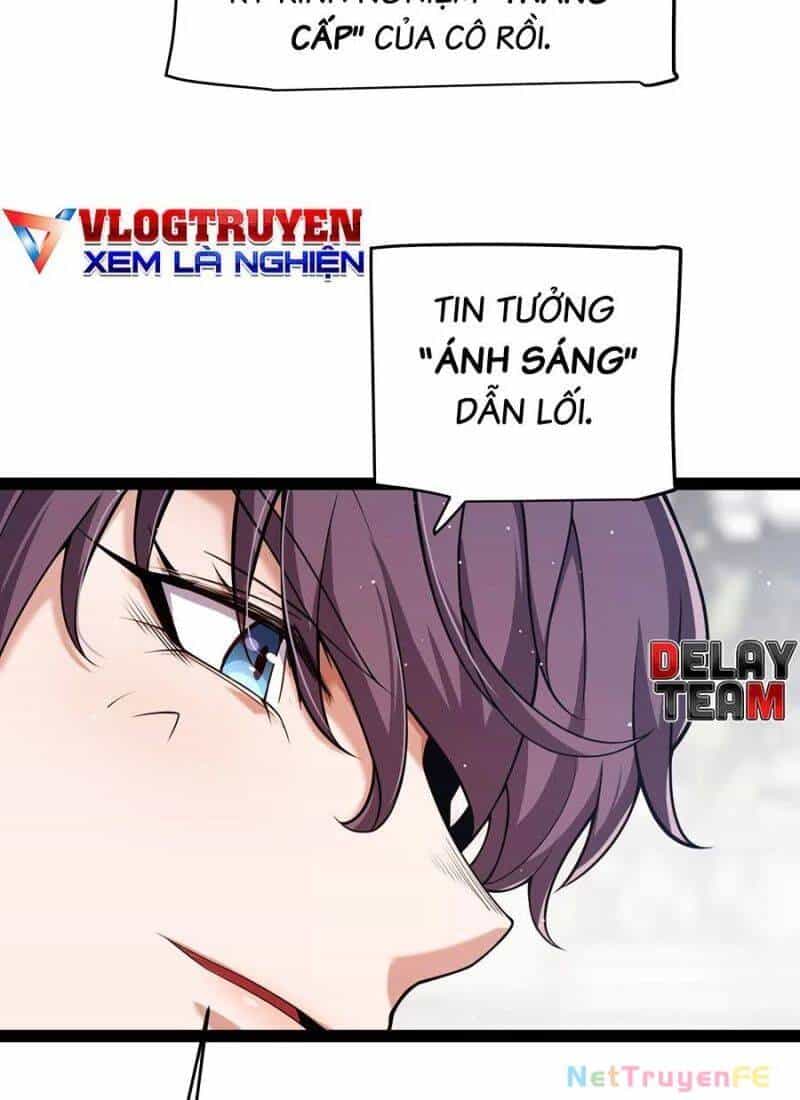 Tôi Đến Từ Thế Giới Trò Chơi - Chương 305 - ảnh 40