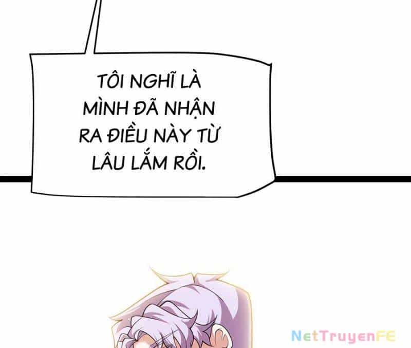 Tôi Đến Từ Thế Giới Trò Chơi - Chương 305 - ảnh 41