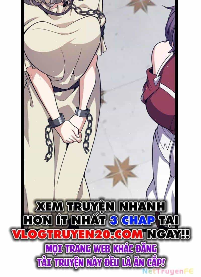 Tôi Đến Từ Thế Giới Trò Chơi - Chương 305 - ảnh 44
