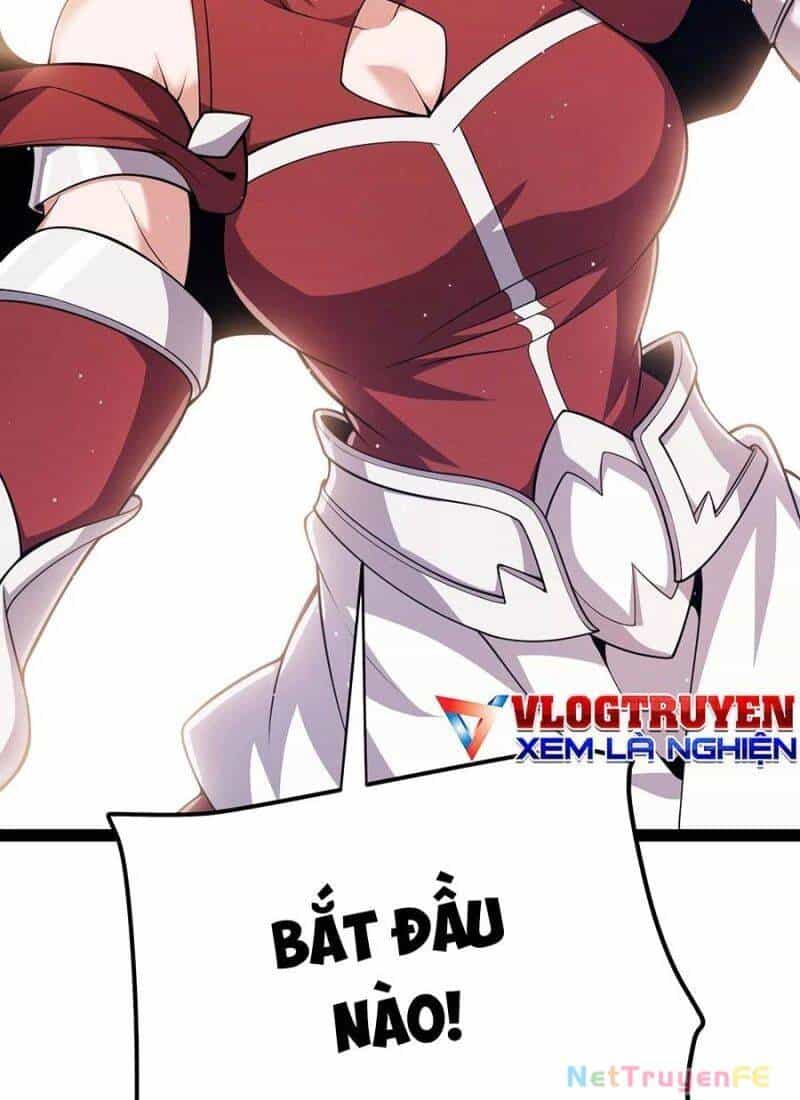 Tôi Đến Từ Thế Giới Trò Chơi - Chương 305 - ảnh 46