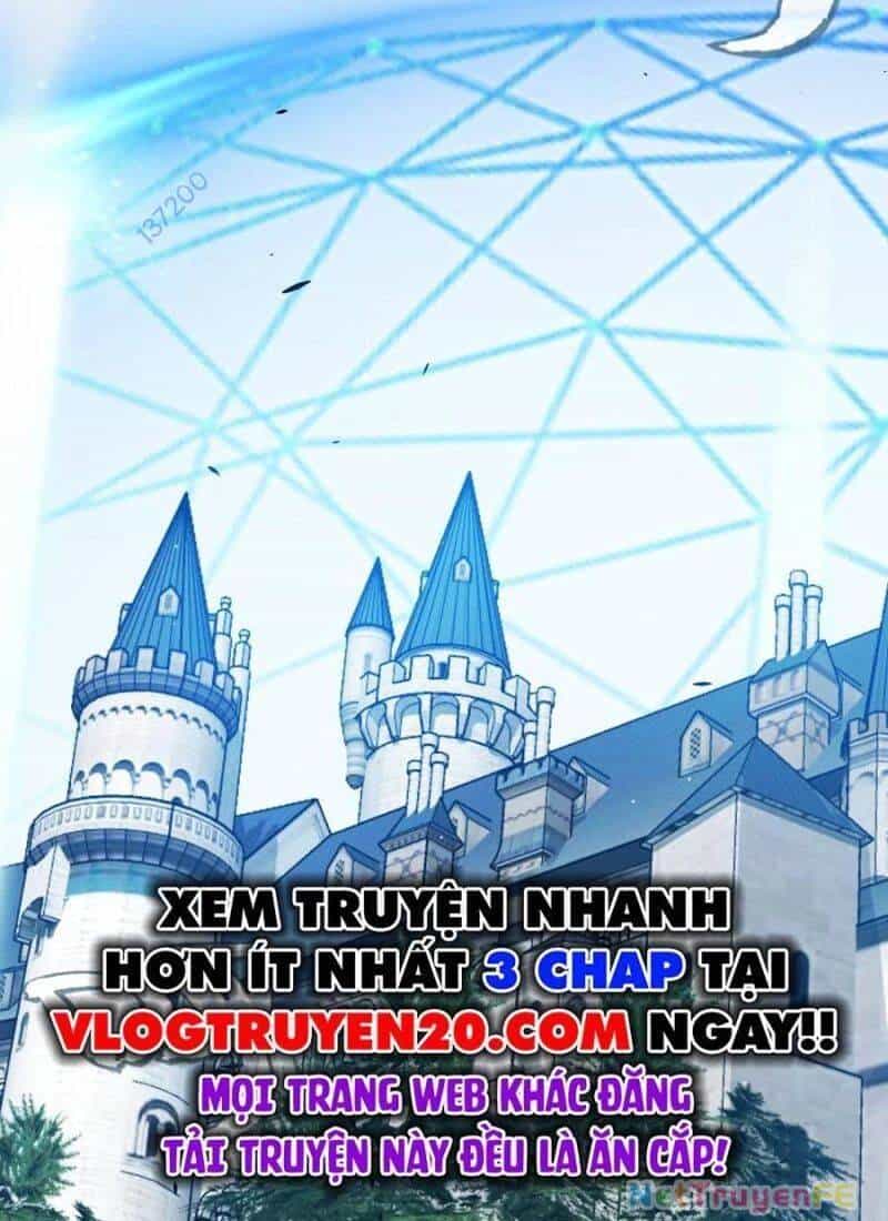 Tôi Đến Từ Thế Giới Trò Chơi - Chương 305 - ảnh 5