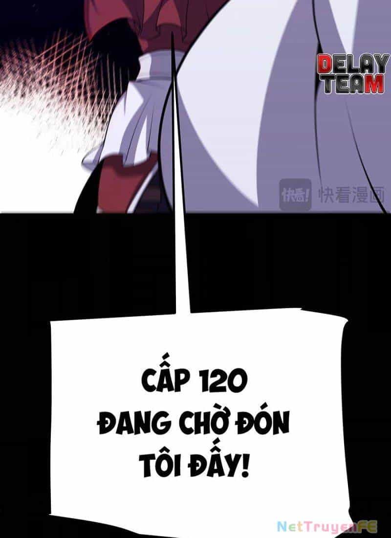 Tôi Đến Từ Thế Giới Trò Chơi - Chương 305 - ảnh 50