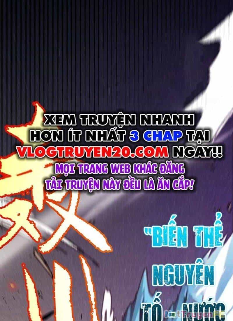Tôi Đến Từ Thế Giới Trò Chơi - Chương 305 - ảnh 52