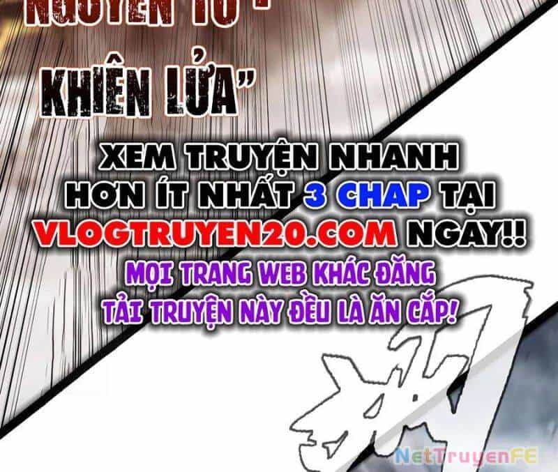 Tôi Đến Từ Thế Giới Trò Chơi - Chương 305 - ảnh 55