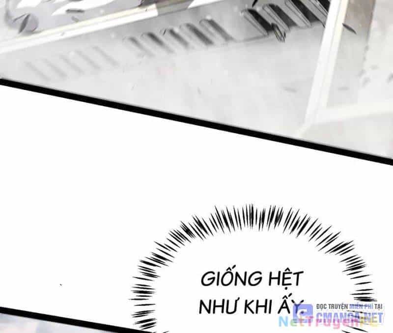 Tôi Đến Từ Thế Giới Trò Chơi - Chương 305 - ảnh 57
