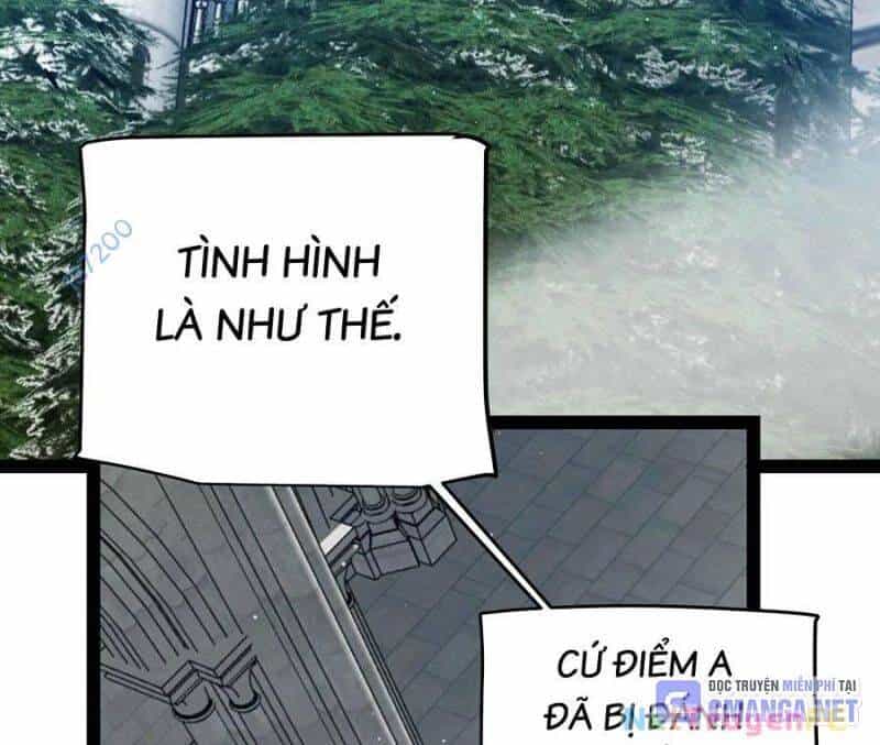 Tôi Đến Từ Thế Giới Trò Chơi - Chương 305 - ảnh 6