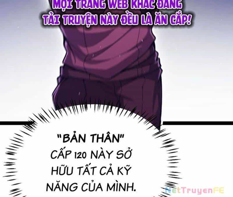 Tôi Đến Từ Thế Giới Trò Chơi - Chương 305 - ảnh 61