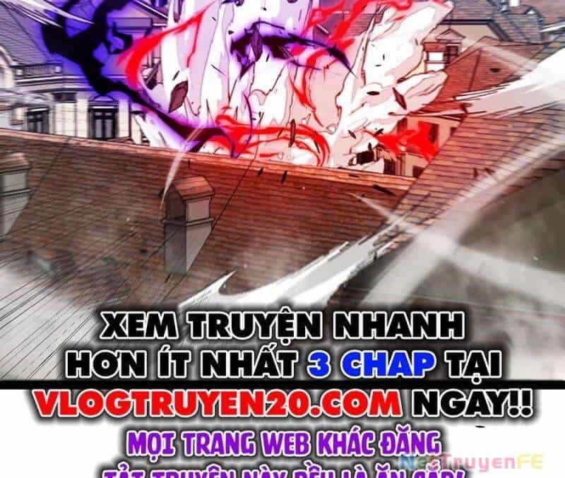 Tôi Đến Từ Thế Giới Trò Chơi - Chương 305 - ảnh 65