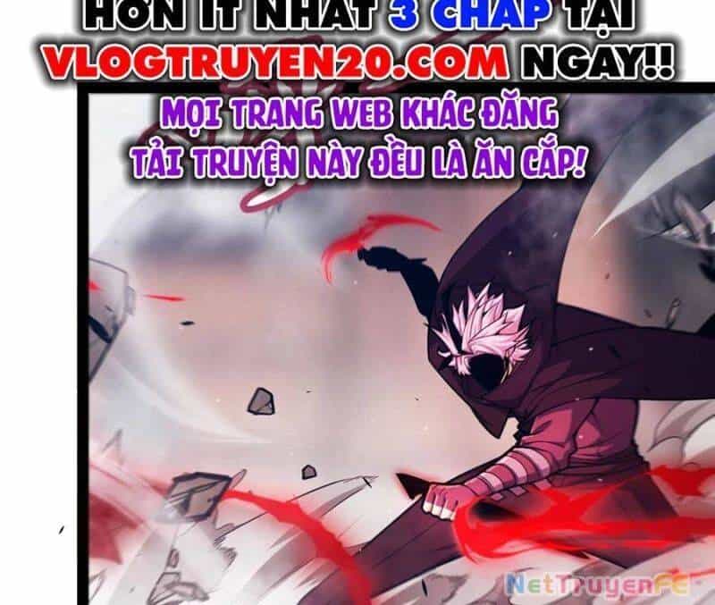 Tôi Đến Từ Thế Giới Trò Chơi - Chương 305 - ảnh 70