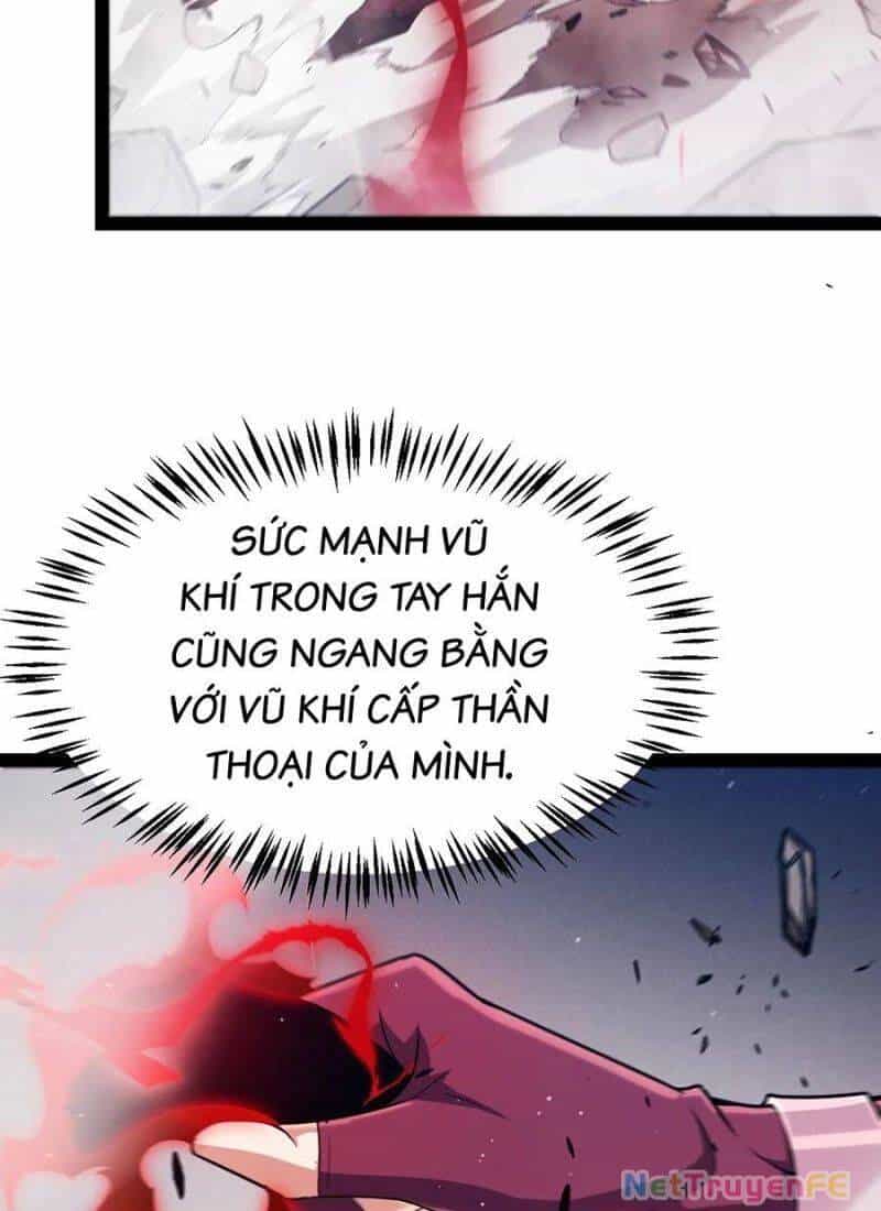 Tôi Đến Từ Thế Giới Trò Chơi - Chương 305 - ảnh 71
